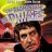 phibes777