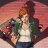 MaryJaneWatson