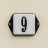 numbernine2019