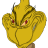ShellB
