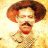PanchoVilla