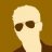 John Speckies